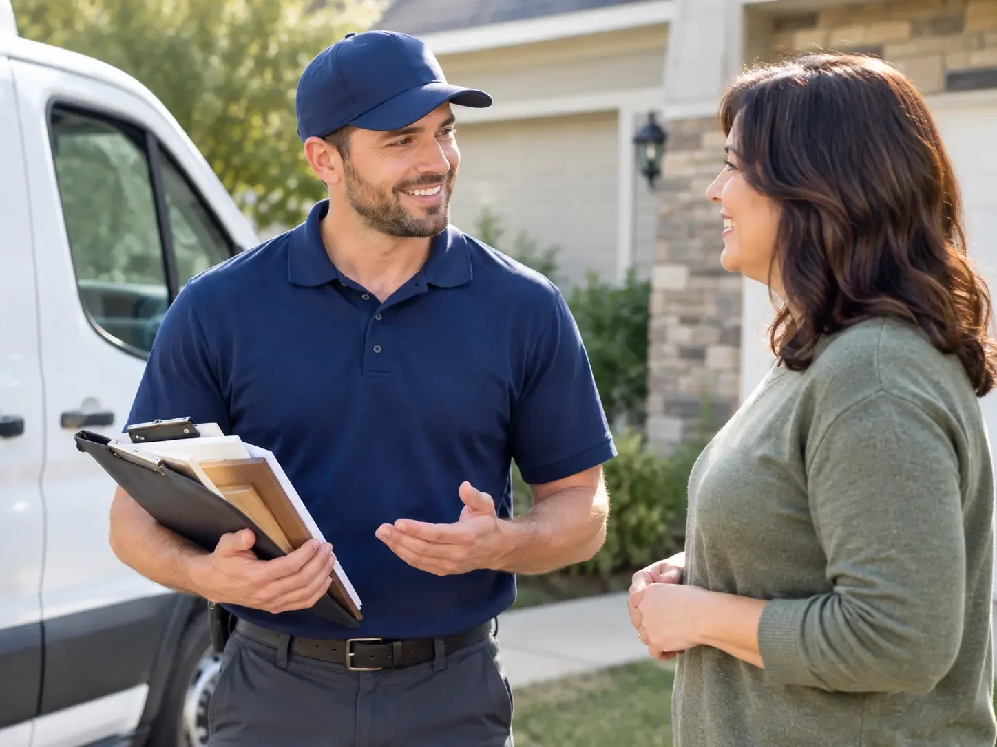 Kitchen Cabinet Refacing Pace, MS FAQs